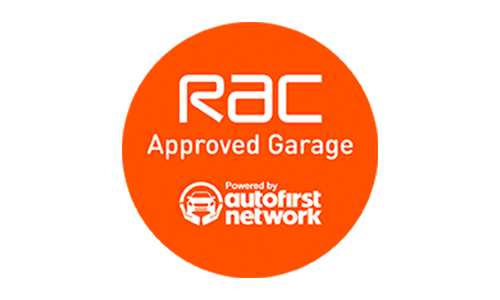 rac approved